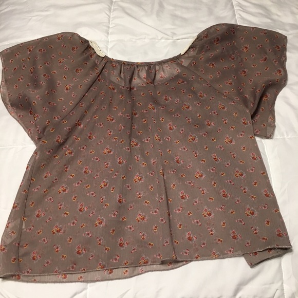 Shirt - Picture 3 of 3